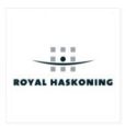 royal-logo